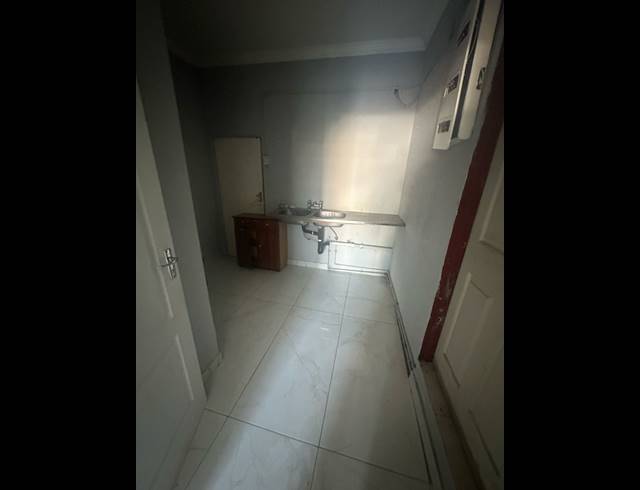 1,449M² APARTMENT BLOCK FOR SALE IN PIETERMARITZBURG CENTRAL